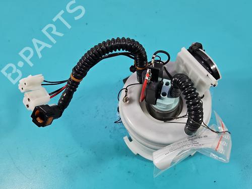 Fuel pump BMW i3 (I01) Range Extender | BP37844896M76 - Image 17