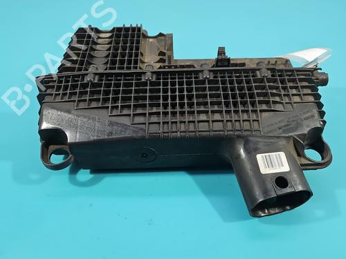 Air filter box DACIA LOGAN MCV (KS_) 1.5 dCi (KS0K) | BP38123581M87 - Image 2