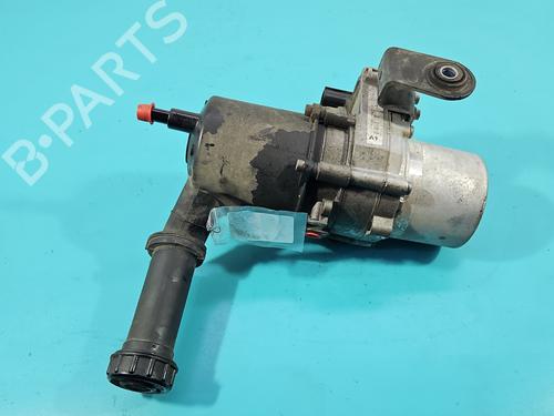 Steering pump CITROËN C4 II (NC_) 1.4 VTi 95 (NC8FP0) | BP38144658M99 - Image 9