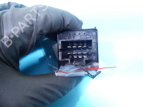 Switch PEUGEOT 208 Hatchback Van (CR_) 1.6 BlueHDi 75 | BP37807946I30 - Image 3