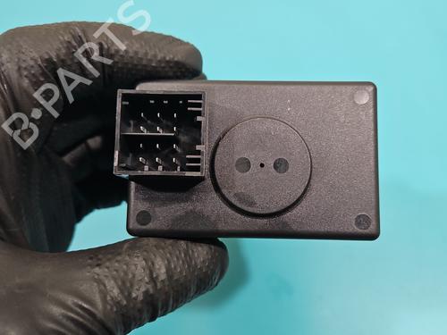 Ignition barrel AUDI A8 D3 (4E2, 4E8) 3.0 TDI quattro | BP38143890M48  - Image 6