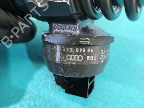 Injector AUDI A4 B6 (8E2) 2.0 | BP39720611M100 - Image 3