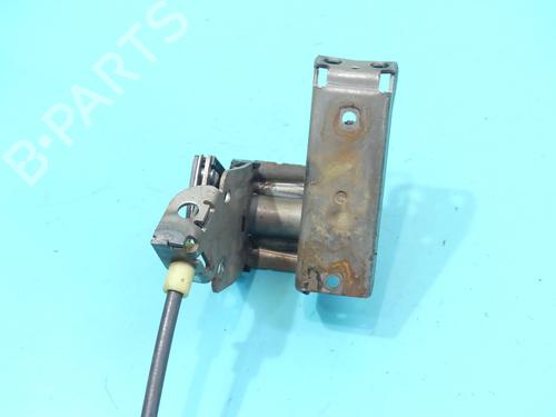Hand brake AUDI Q7 (4LB) 3.0 TDI quattro | BP37877608I18 - Image 5