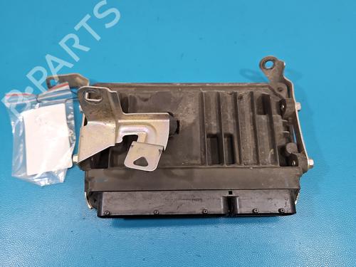 Engine control unit (ECU) TOYOTA COROLLA Saloon (_E21_) 1.8 VVTi Hybrid (ZWE219) | BP37849835M57 - Image 7