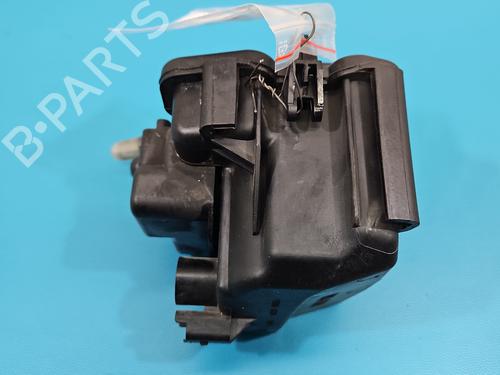 Andre PEUGEOT PARTNER Tepee 1.6 HDi 16V | BP38467440O1  - Image 9