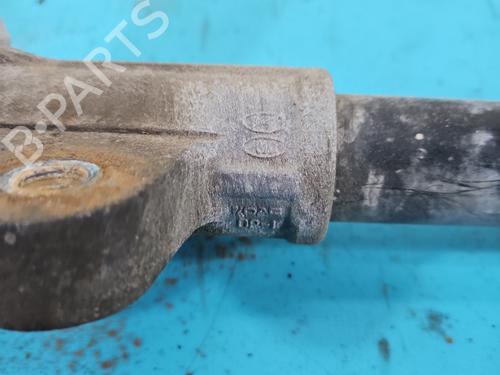 Steering rack KIA SOUL I (AM) | BP38128972M22 - Image 6