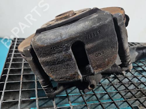 Used Right front brake caliper Right front brake caliper 38120228 38120228