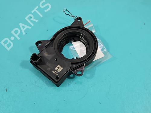 Elektronisk sensor Elektronisk sensor 38129088 38129088