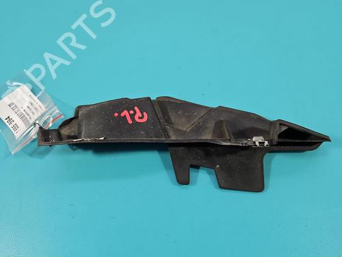 Other RENAULT EXPRESS Box Body/MPV | BP37831054O1 - Image 3