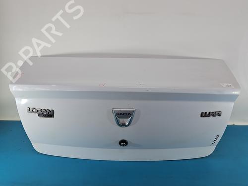 Tailgate DACIA LOGAN (LS_) 1.4 MPI LPG (LS0C) | BP38141174C6 - Image 2