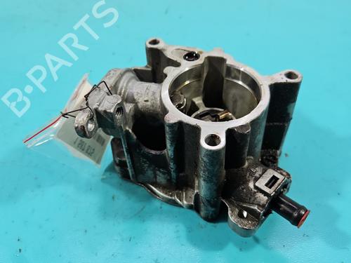 Used Vacuum pump Vacuum pump 37849296 37849296