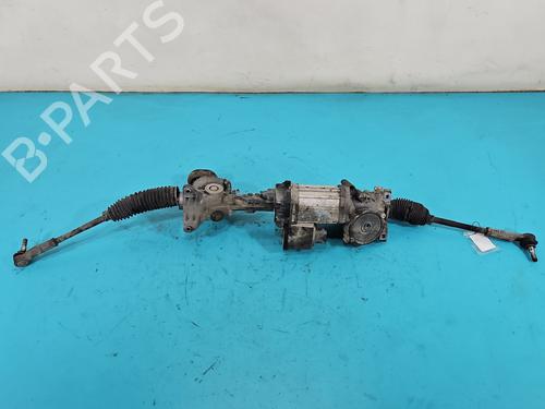 steering-rack-vw-passat-b6-3c2-2005-2006-2007-2008-2009-2010-2011-37822756 main image