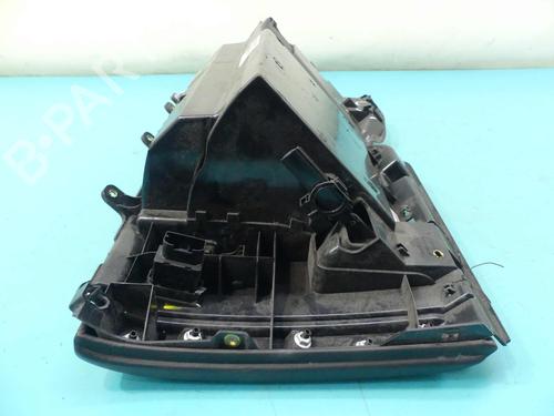 Cup/Object holder PORSCHE CAYENNE (92A) 4.8 S | BP37877616I37 - Image 9