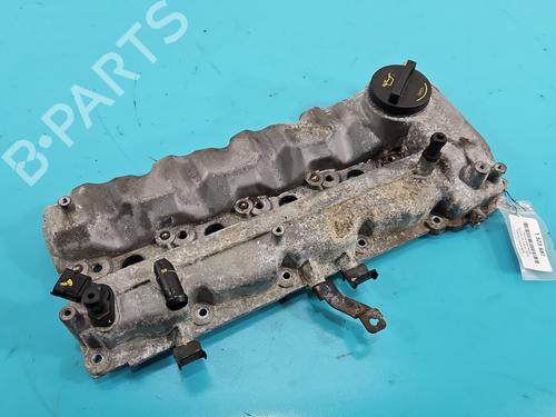 Used Valve cover Valve cover 38147578 38147578