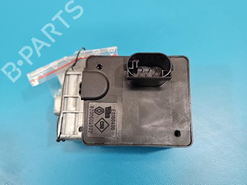 Electronic module RENAULT GRAND SCÉNIC II (JM0/1_) 2.0 dCi (JM1K) | BP37856033M83 - Image 5