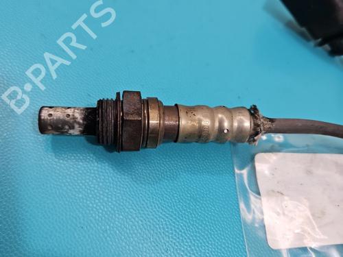 Electronic sensor AUDI A7 Sportback (4GA, 4GF) 3.0 TFSI quattro | BP38146281M84 - Image 3