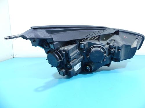 Left headlight HYUNDAI i30 (PDE, PD, PDEN) 1.5 | BP38115518C28 - Image 5