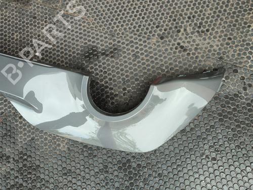 Other BMW 3 (G20, G80, G28) 318 i | BP40499040O1 - Image 2