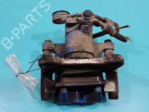 Left rear brake caliper VW PASSAT B5.5 (3B3) | BP38139735M107 - Image 3