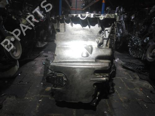 Engine AUDI A6 C6 (4F2) | BP37848146M1 - Image 62