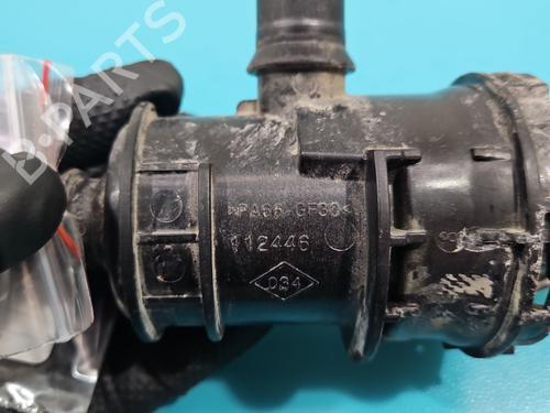 Auxiliary water pump RENAULT TRAFIC III Van (FG_) | BP38117461M111 - Image 7