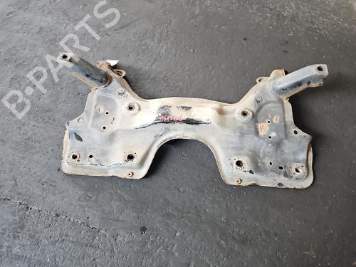 Used Subframe Subframe 37860147 37860147