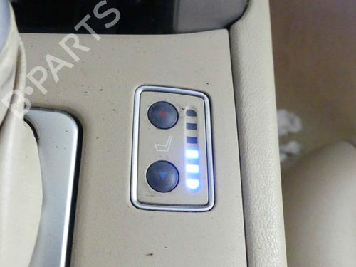 Switch HONDA LEGEND IV (KB_) 3.5 V6 4WD (KB1) | BP37804752I30 - Image 7