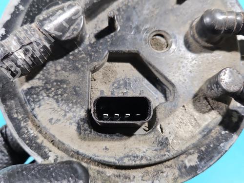 Fuel pump SAAB 9-3 (YS3F, E79, D79, D75) 1,8t | BP37990138M76 - Image 4
