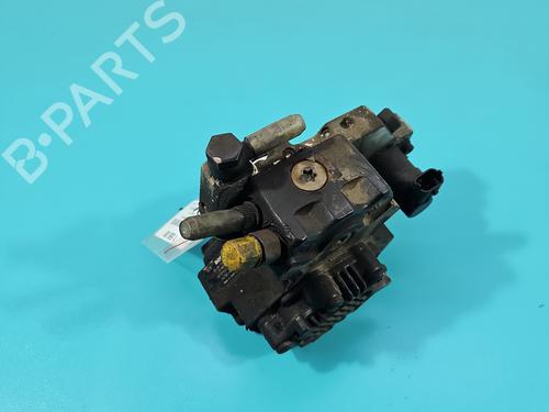Injection pump HONDA FR-V (BE) 2.2 i CTDi (BE5) | BP37831411M78 - Image 2