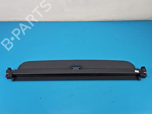 Cargo separator BMW X5 (E70) xDrive 30 d | BP37838631I36  - Image 6