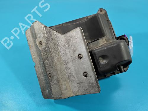Air filter box AUDI A4 B6 (8E2) 2.0 | BP38465811M87 - Image 4