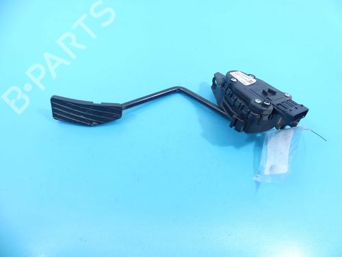 Used Pedal Pedal 37876462 37876462