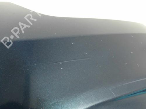 Front bumper FORD FOCUS C-MAX (DM2) | BP37809565C7 - Image 6