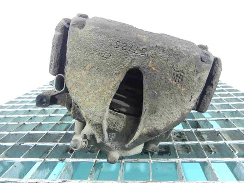 Used Left front brake caliper Left front brake caliper 37807366 37807366