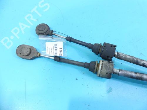 Gearstang CADILLAC BLS 2.0 T | BP37880737M90 - Image 5