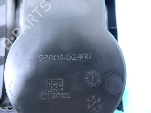 Cup/Object holder TOYOTA AURIS (_E18_) 1.6 (ZRE181_, ZRE185_, ZRE185R, ZRE181R) | BP37809622I37  - Image 6