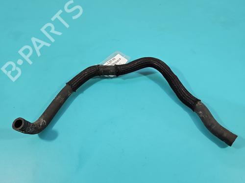 Pipe LEXUS CT (ZWA10_) 200h (ZWA10_, ZWA10R) | BP38148113M125 - Image 3