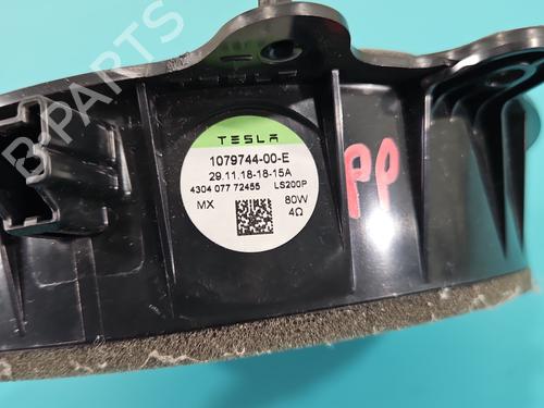 Speaker TESLA MODEL 3 (5YJ3) | BP38128059E2 - Image 5