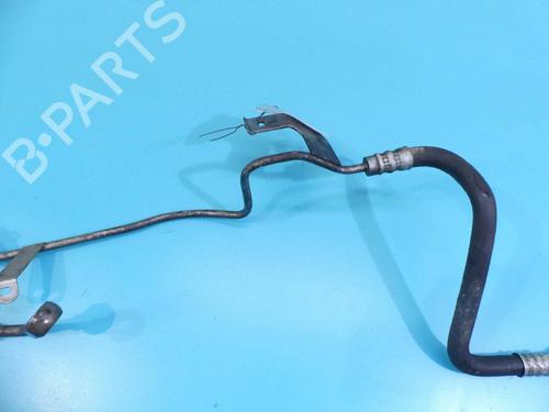 Pipe BMW 5 Touring (E61) 530 d | BP37886066M125 - Image 3