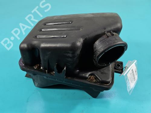 Luftfilter kasse Luftfilter kasse 37828268 37828268