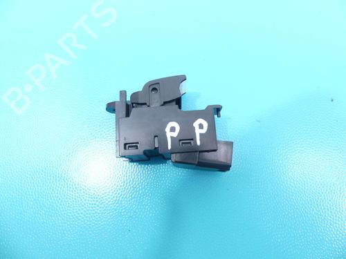 Switch LAND ROVER DISCOVERY SPORT (L550) | BP37878532I30 - Image 3