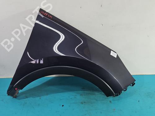 right-front-fenders-kia-sportage-iii-sl-2009-2010-2011-2012-2013-2014-2015-2016-2017-38119145 main image