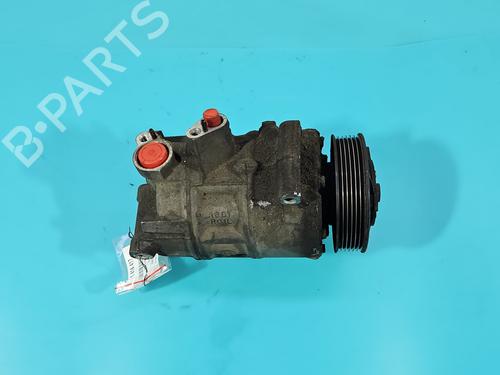 AC compressor VW GOLF V (1K1) 2.0 GTI | BP37813882M34 - Image 3