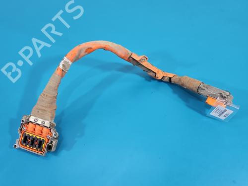 Used Wiring harness Wiring harness 37844032 37844032