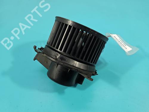 Used Heater blower motor Heater blower motor 37843913 37843913