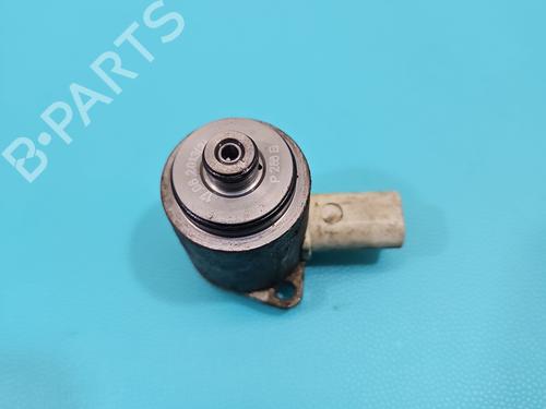 Electronic sensor BMW X1 (E84) xDrive 18 d | BP38142943M84 - Image 3