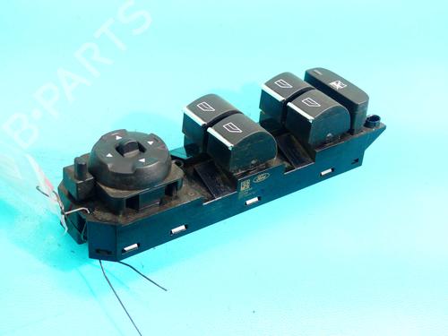 Switch FORD MONDEO IV Turnier (BA7) | BP37804852I30 - Image 3