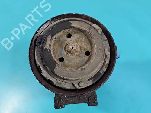 AC compressor SAAB 9-3 (YS3F, E79, D79, D75) 2.0 t | BP37828923M34  - Image 6
