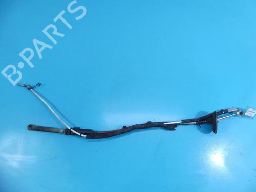 Used Cable Cable AUDI A8 D2 (4D2, 4D8) 4.2 quattro (299 hp) 37808225 37808225