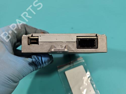Electronic module VOLVO V50 (545) 2.4 | BP38126603M83 - Image 4